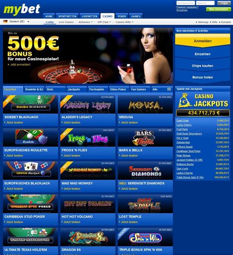 mybet casino review|MyBet Casino Review & Ratings .
